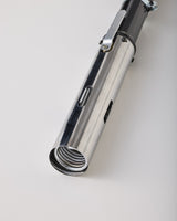 【ONLINE STORE限定】草焼バーナー