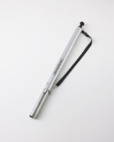 草焼バーナーライト