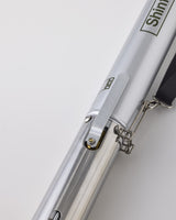 草焼バーナーライト