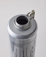 草焼バーナーライト