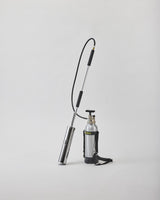 【ONLINE STORE限定】草焼バーナーPro