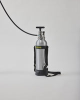 【ONLINE STORE限定】草焼バーナーPro