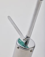 【ONLINE STORE限定】草焼バーナーPro・Mega