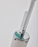 【ONLINE STORE限定】草焼バーナーPro・Mega