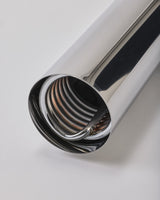 【ONLINE STORE限定】草焼バーナーPro・Mega