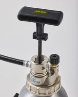 【ONLINE STORE限定】草焼バーナーPro