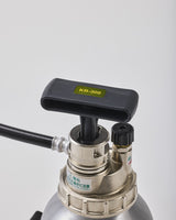 【ONLINE STORE限定】草焼バーナーPro