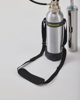 【ONLINE STORE限定】草焼バーナーPro