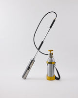 草焼バーナーPro