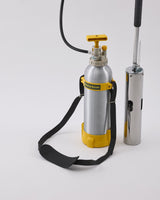 草焼バーナーPro