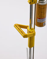 草焼バーナーPro