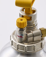 草焼バーナーPro