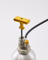 草焼バーナーPro