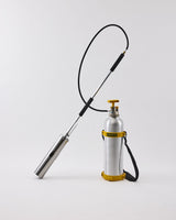 草焼バーナーPro・Mega