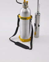 草焼バーナーPro・Mega