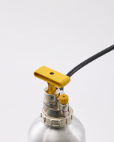 草焼バーナーPro・Mega