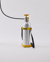 草焼バーナーPro・Mega