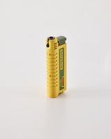 スライドマッチ