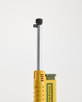 スライドマッチ