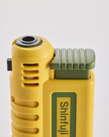 スライドマッチ