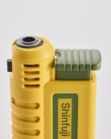 スライドマッチ