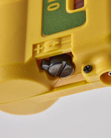 スライドマッチ