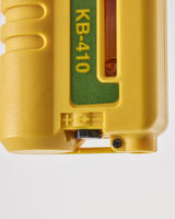 スライドマッチ