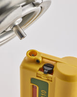 スライドマッチ