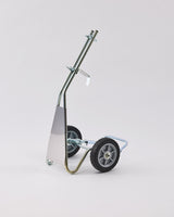 草焼バーナーPro 台車セット