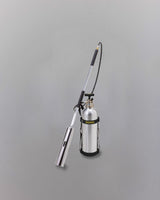 【ONLINE STORE限定】草焼バーナーPro・Mega