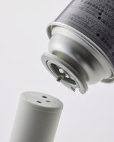 炙りマスタープチ