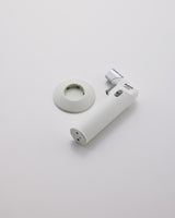 炙りマスタープチ