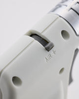 炙りマスタープチ