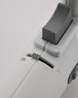 炙りマスタープチ