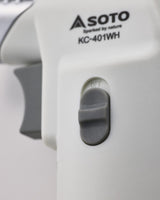 炙りマスタープチ