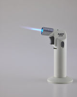 炙りマスタープチ