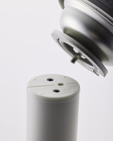 炙りマスタープチ