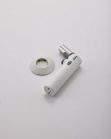 炙りマスタープチ