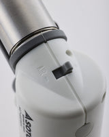 炙りマスタープチ