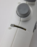 炙りマスタープチ