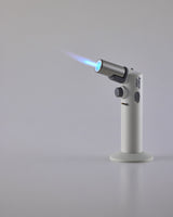 炙りマスタープチ