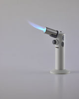 炙りマスタープチ