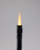 Kitchen Lighter Pro(キッチンライタープロ)