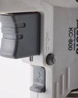 炙りマスターPro