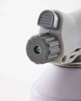 炙りマスターPro