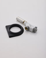 炙りマスターPro