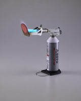 キャラメライザー バーナーセット