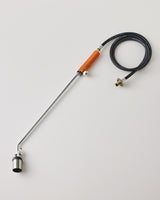 プロファイヤー