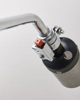 プロファイヤー