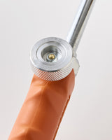 プロファイヤー